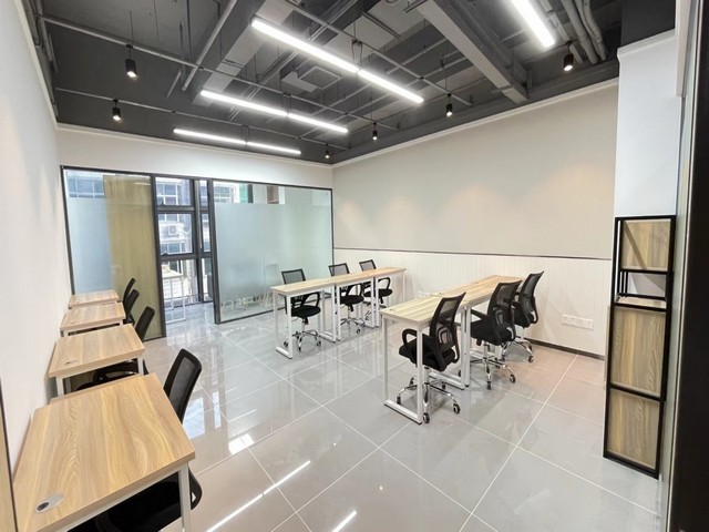 锡山区金属非标加工厂