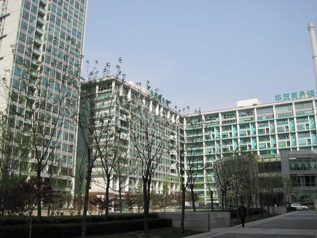 江苏差压开关售价